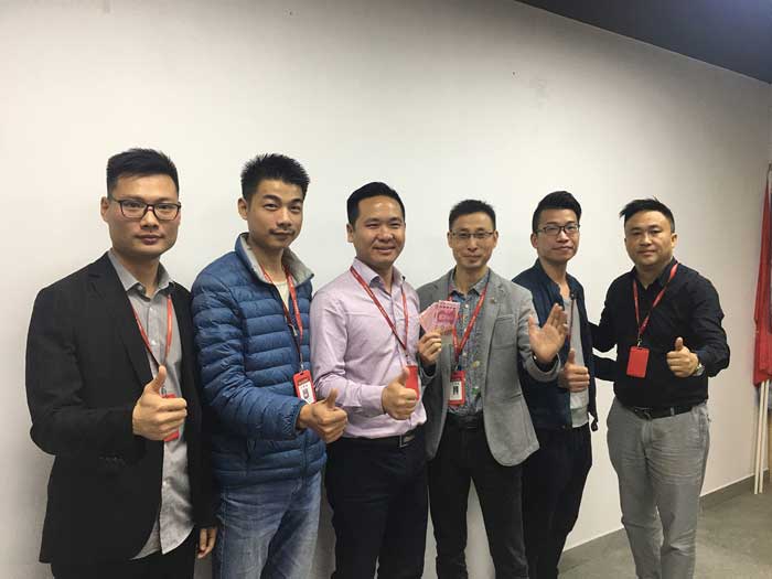 J9集团直营·(中国)官方网站