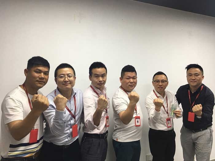 J9集团直营·(中国)官方网站