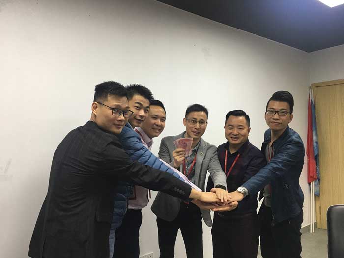 J9集团直营·(中国)官方网站