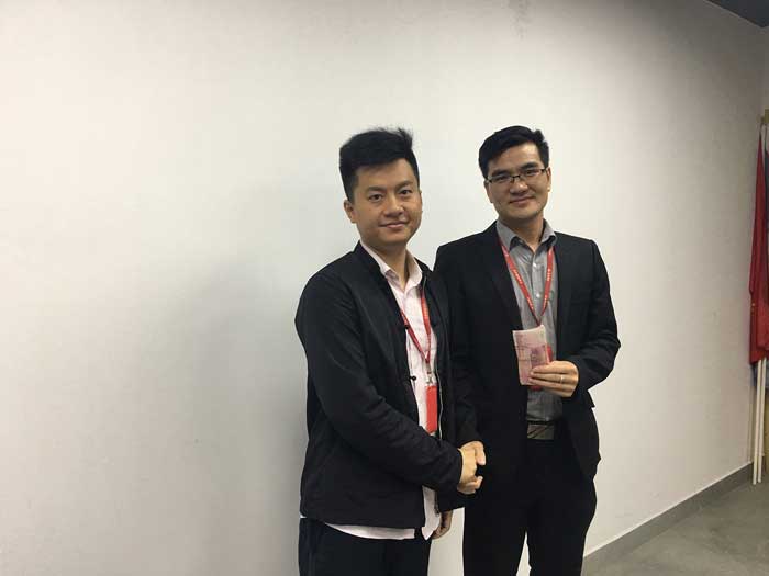 J9集团直营·(中国)官方网站