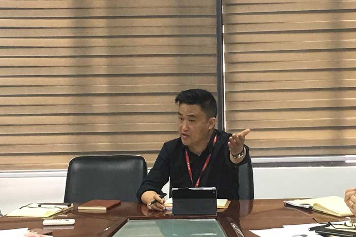 J9集团直营·(中国)官方网站