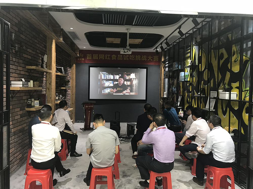 J9集团直营·(中国)官方网站