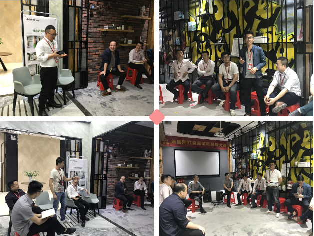 J9集团直营·(中国)官方网站