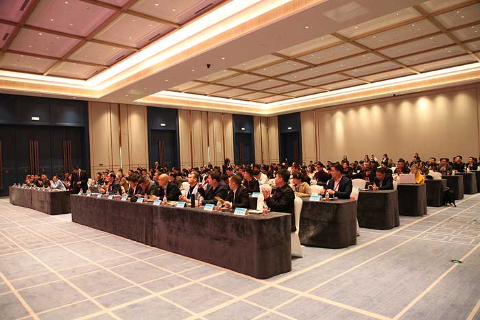 J9集团直营·(中国)官方网站