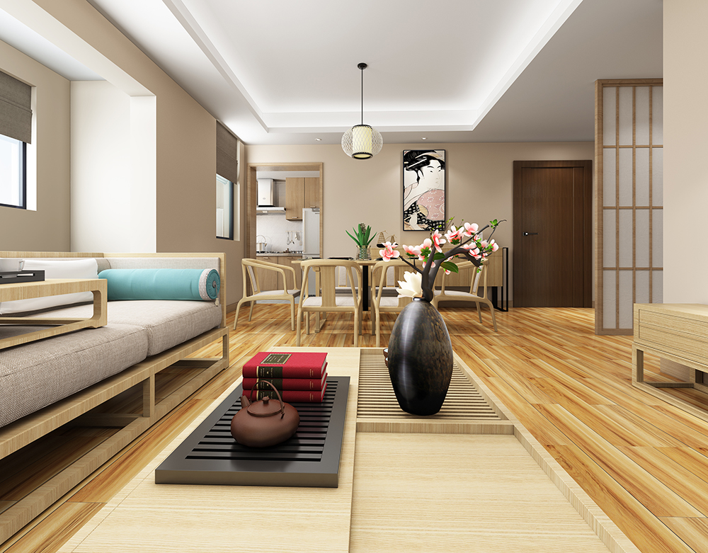 J9集团直营·(中国)官方网站