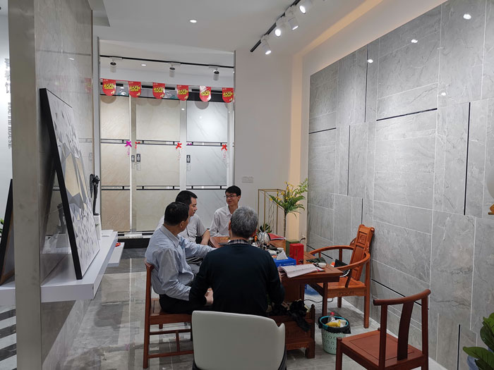 J9集团直营·(中国)官方网站