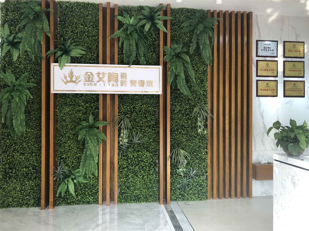 J9集团直营·(中国)官方网站