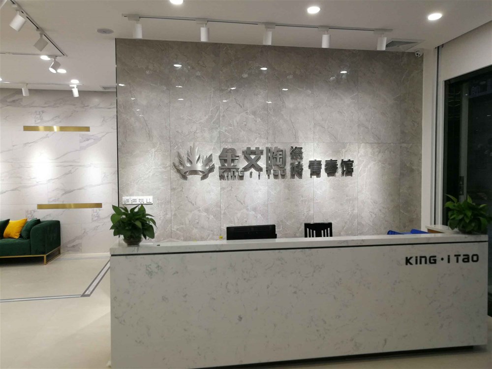 J9集团直营·(中国)官方网站