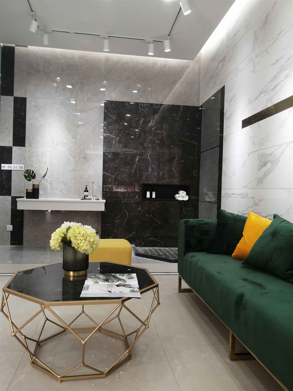 J9集团直营·(中国)官方网站