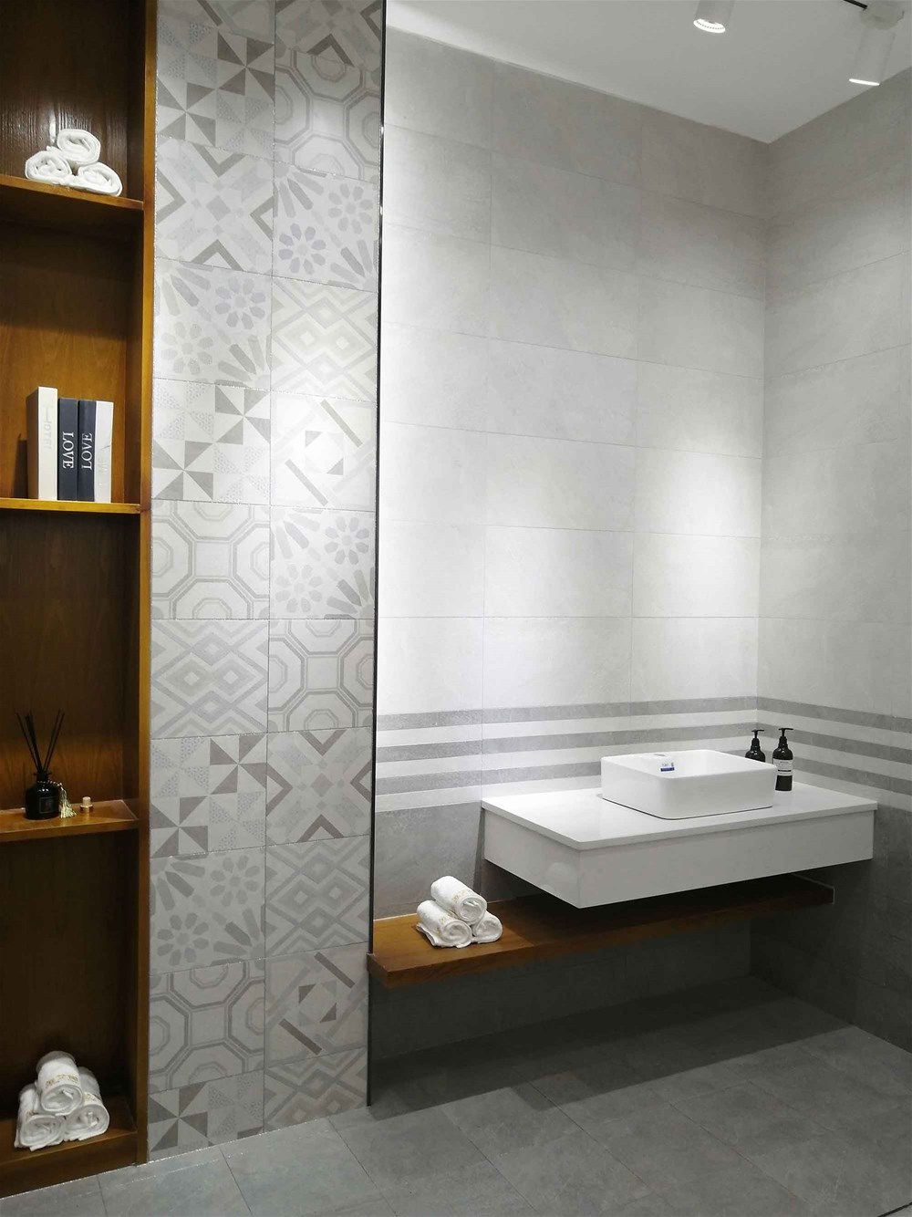 J9集团直营·(中国)官方网站