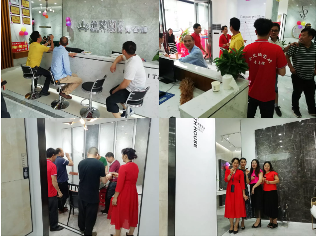 J9集团直营·(中国)官方网站