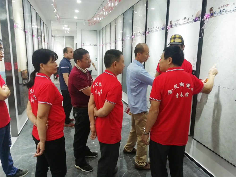 J9集团直营·(中国)官方网站