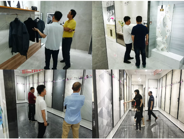 J9集团直营·(中国)官方网站