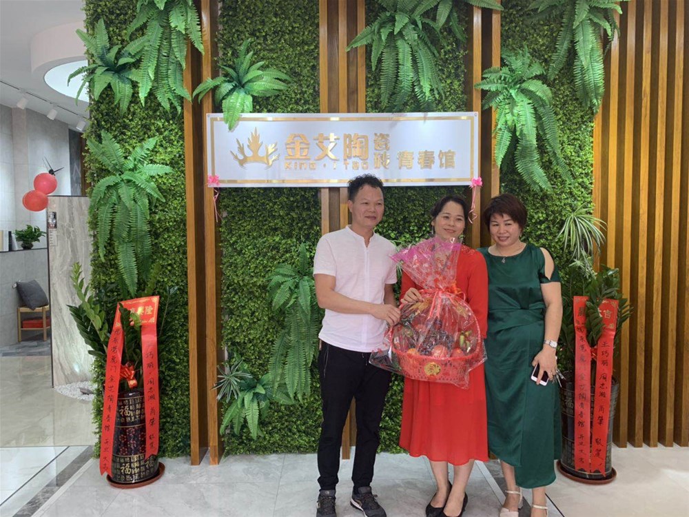 J9集团直营·(中国)官方网站