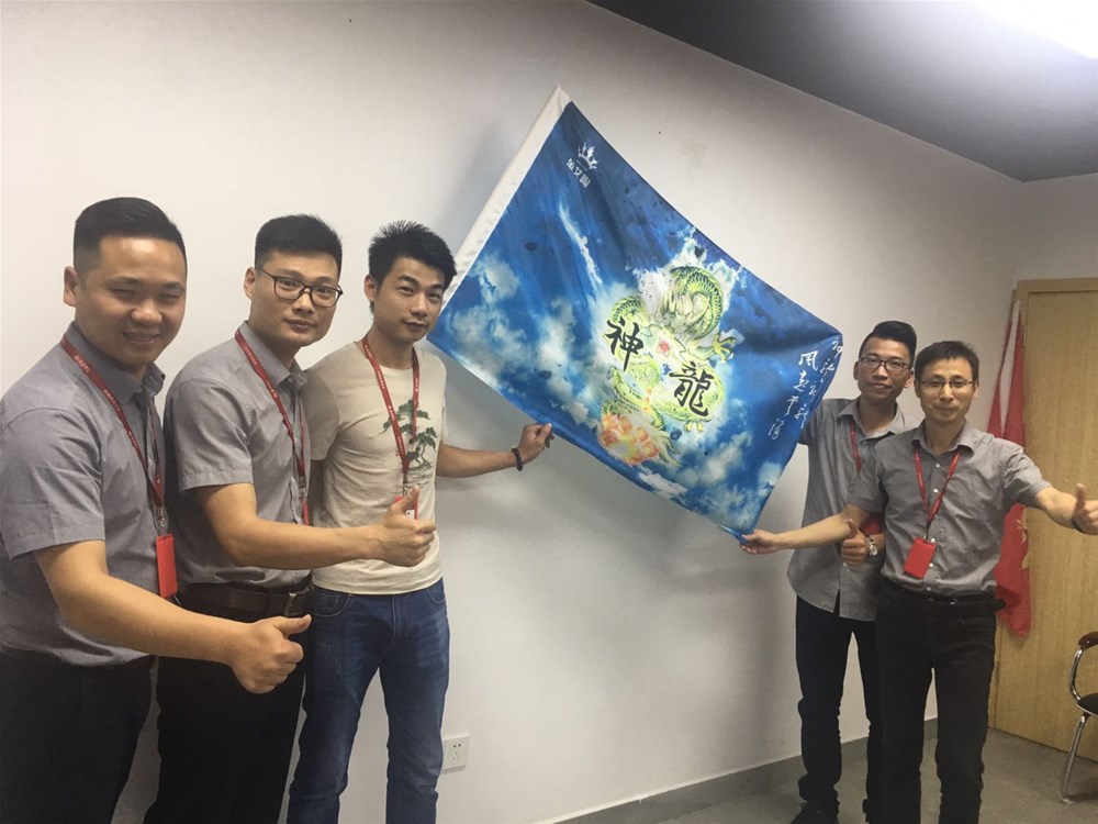 J9集团直营·(中国)官方网站