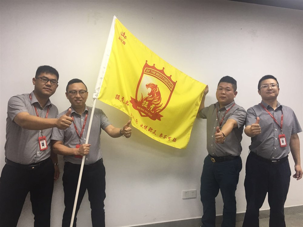 J9集团直营·(中国)官方网站