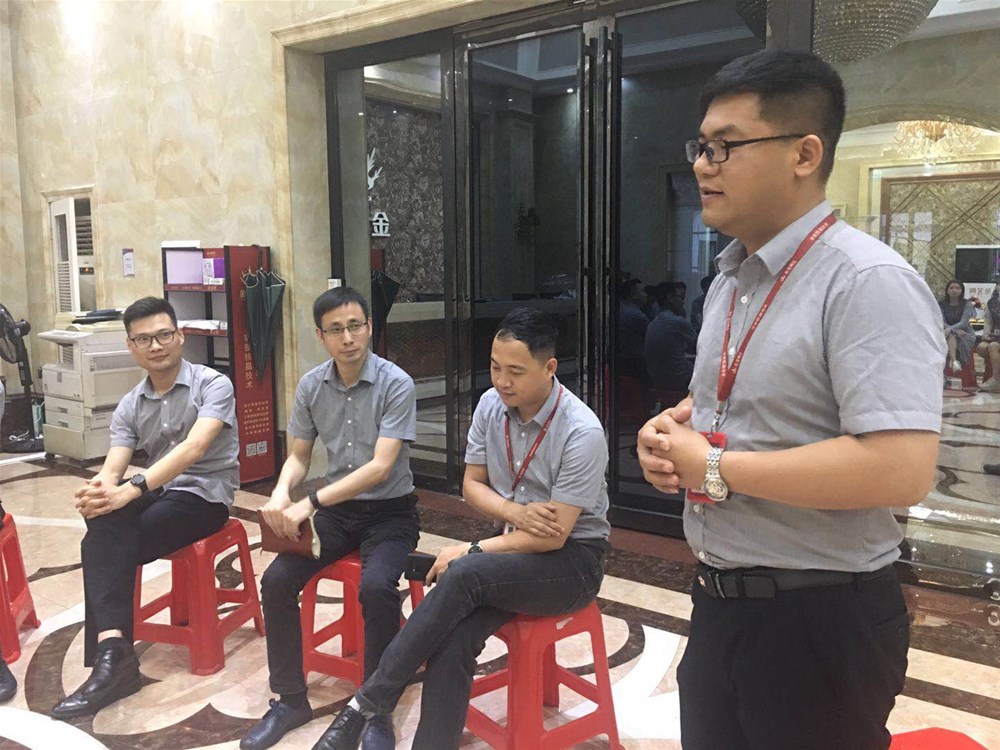 J9集团直营·(中国)官方网站