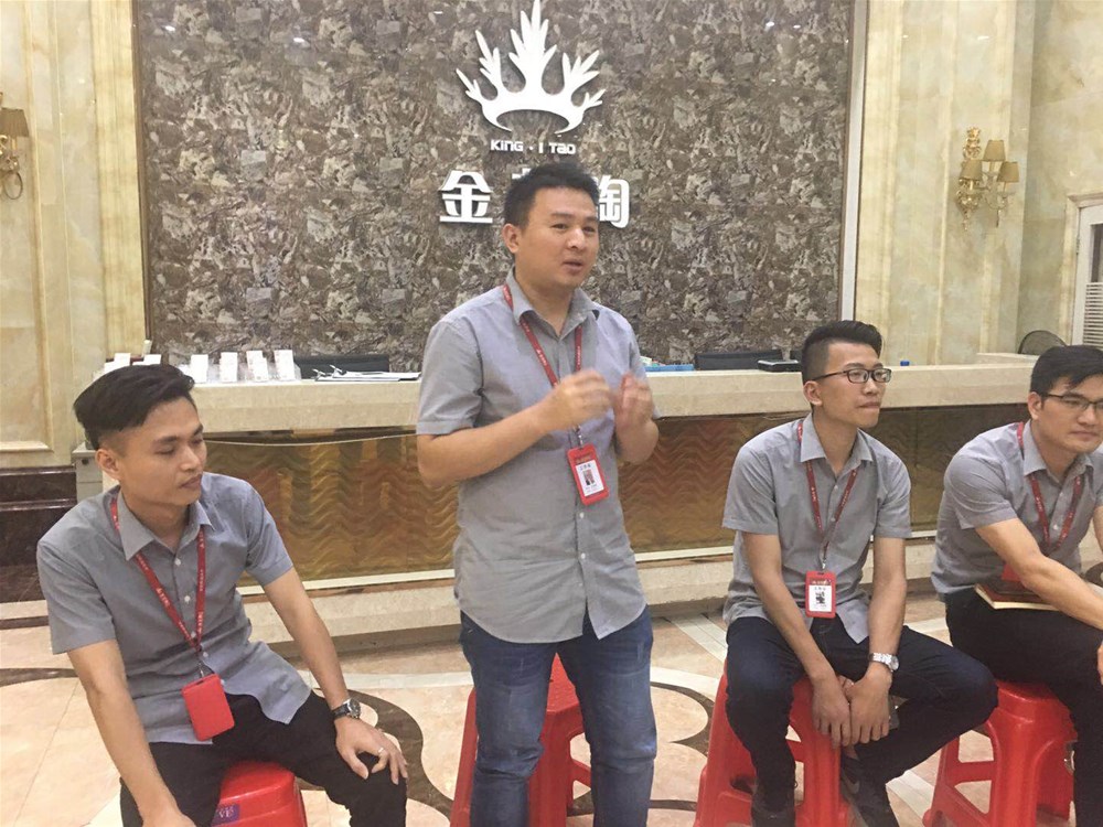 J9集团直营·(中国)官方网站