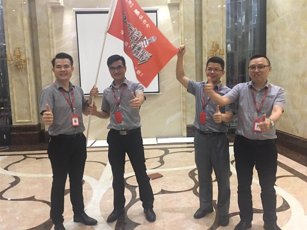 J9集团直营·(中国)官方网站