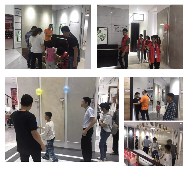 J9集团直营·(中国)官方网站