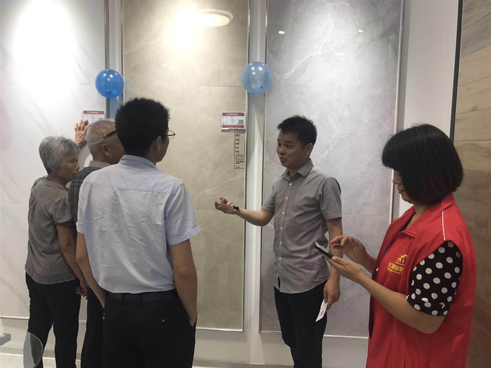 J9集团直营·(中国)官方网站