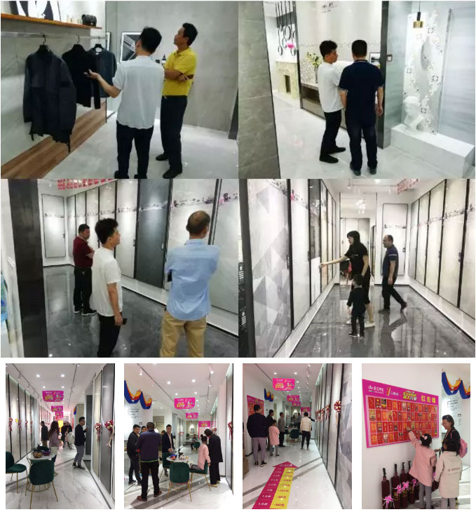 J9集团直营·(中国)官方网站