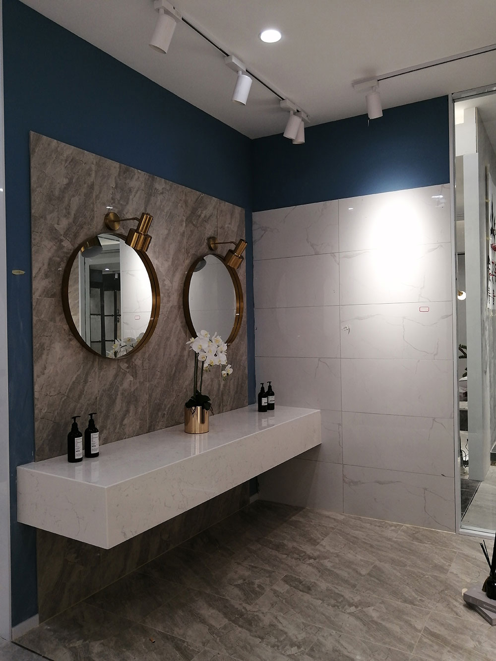 J9集团直营·(中国)官方网站