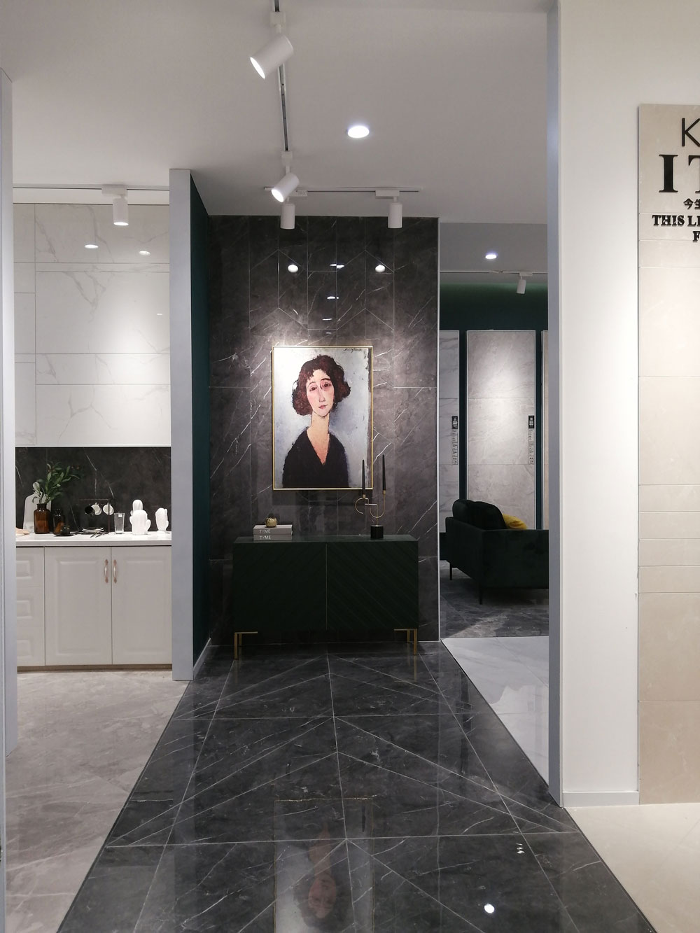 J9集团直营·(中国)官方网站