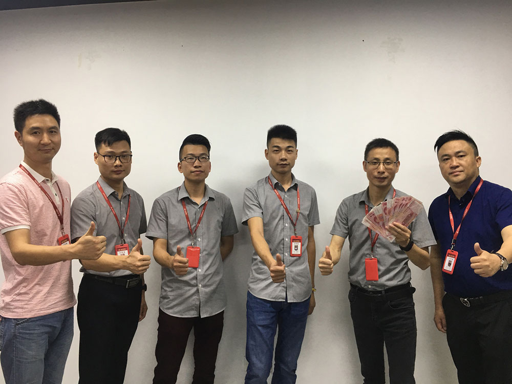 J9集团直营·(中国)官方网站