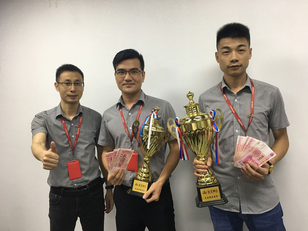 J9集团直营·(中国)官方网站