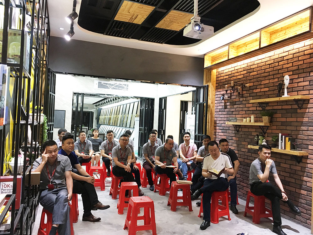 J9集团直营·(中国)官方网站