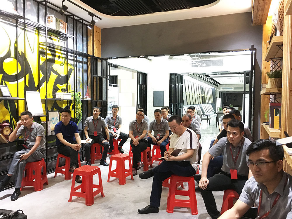 J9集团直营·(中国)官方网站