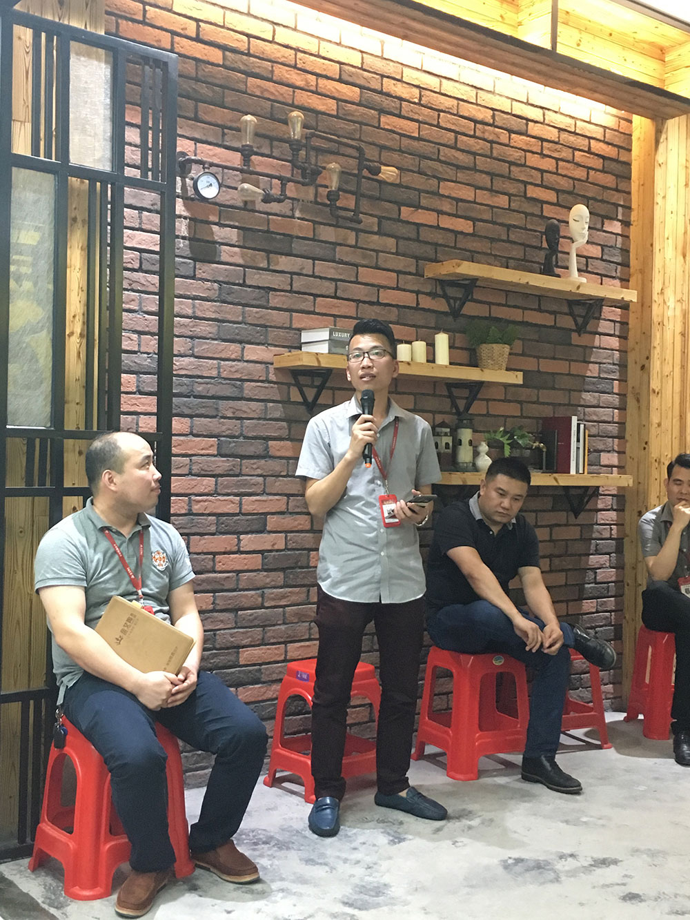 J9集团直营·(中国)官方网站