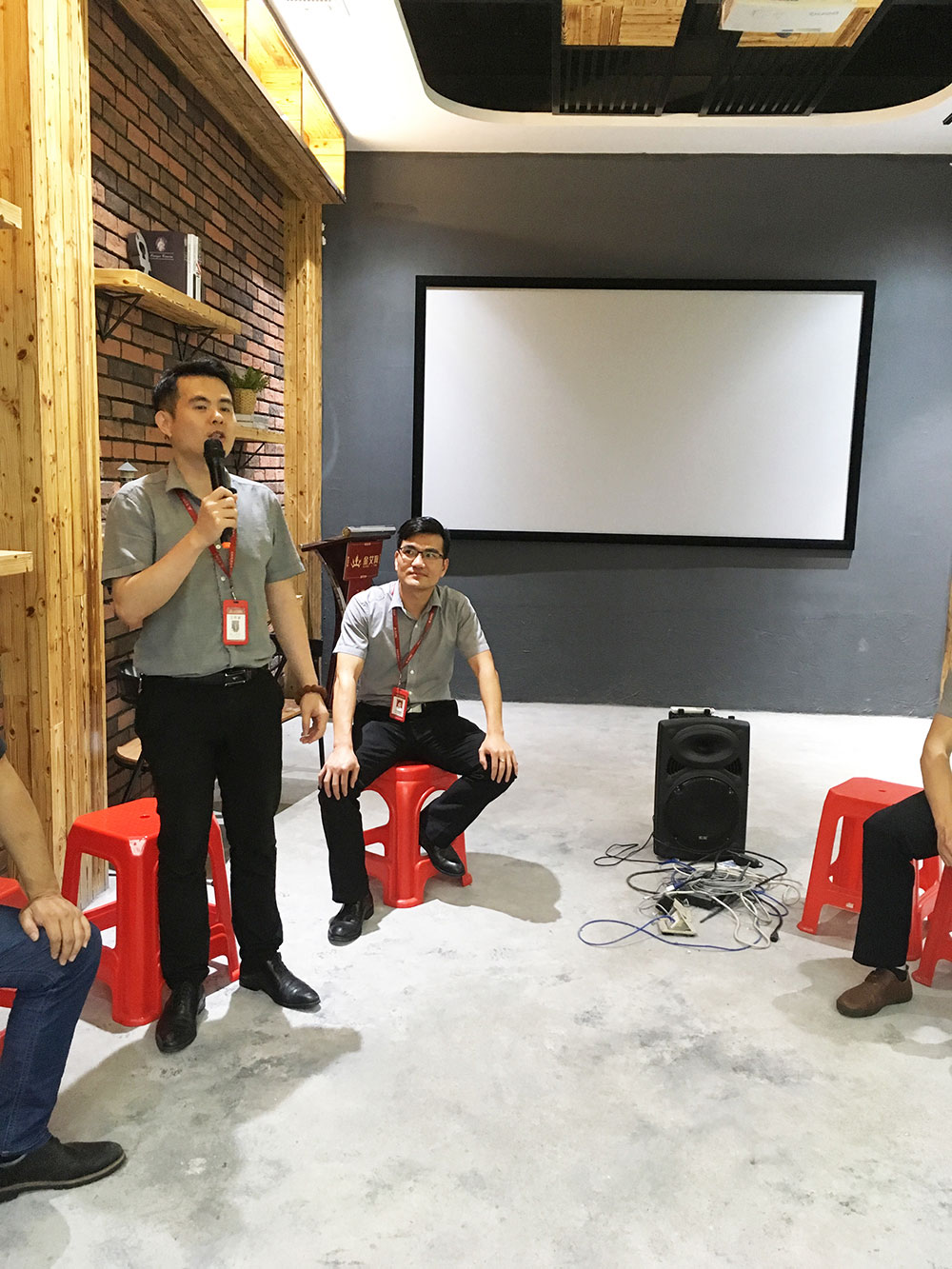 J9集团直营·(中国)官方网站