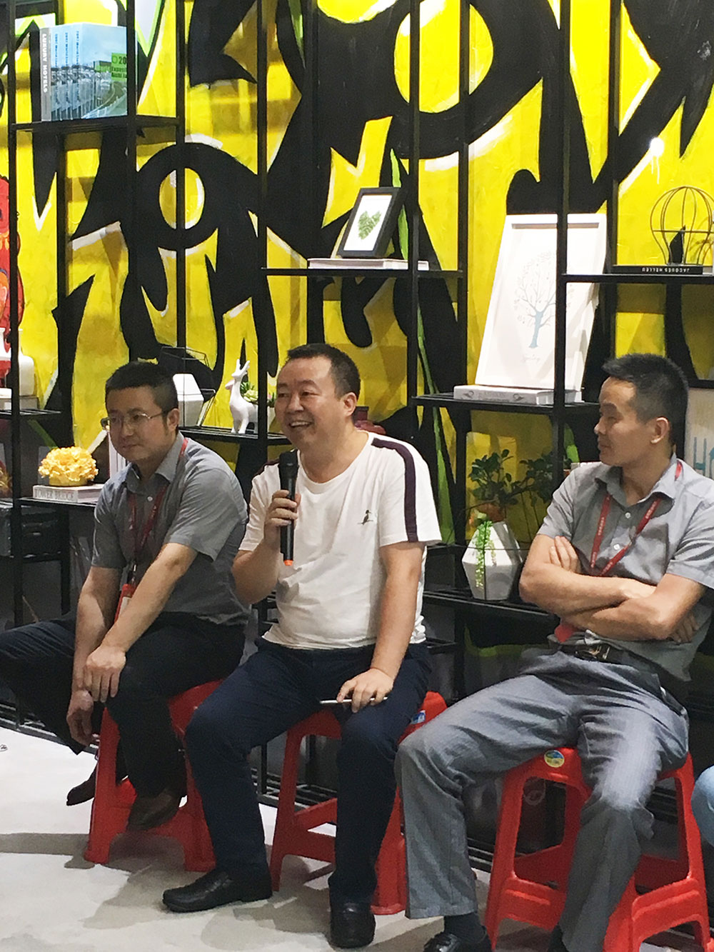 J9集团直营·(中国)官方网站