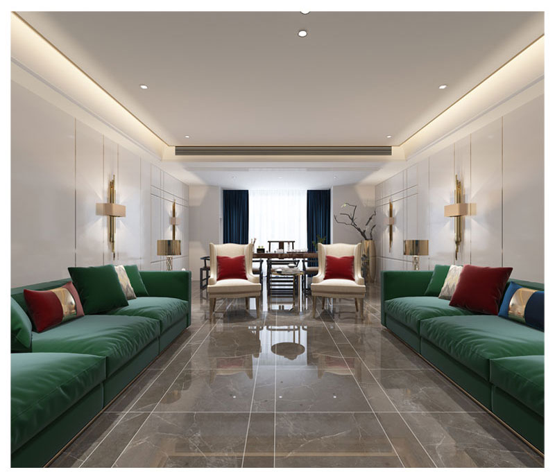 J9集团直营·(中国)官方网站