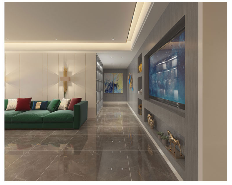 J9集团直营·(中国)官方网站