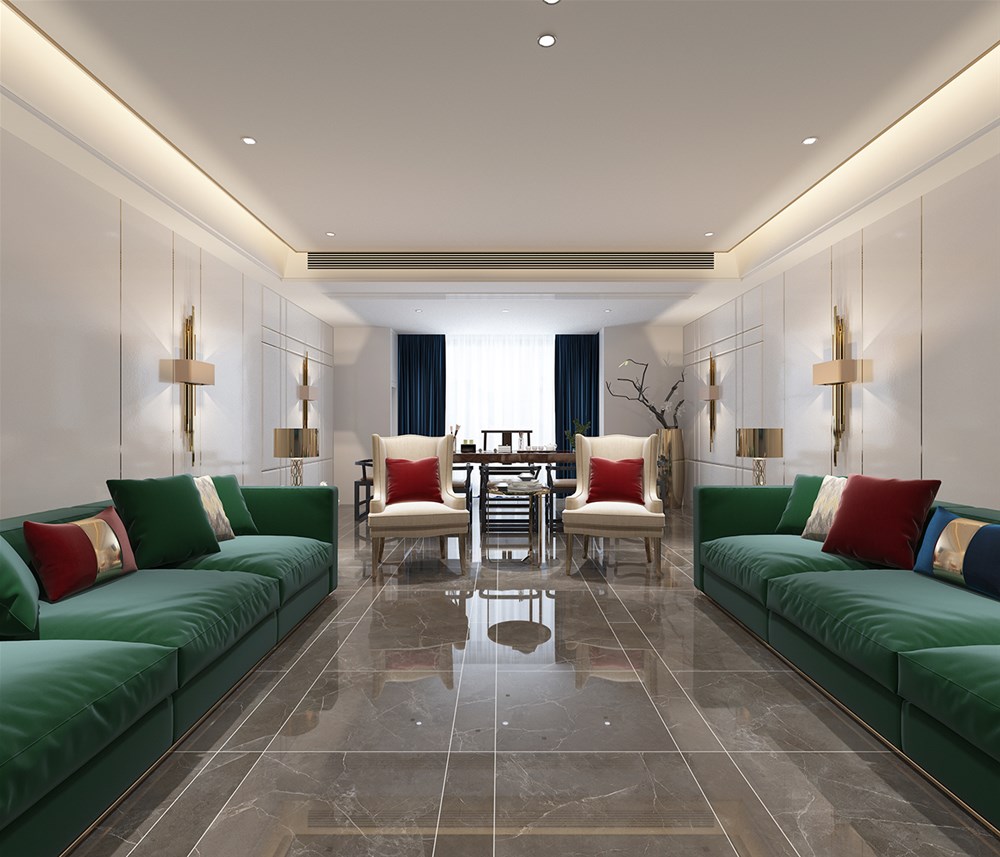 J9集团直营·(中国)官方网站