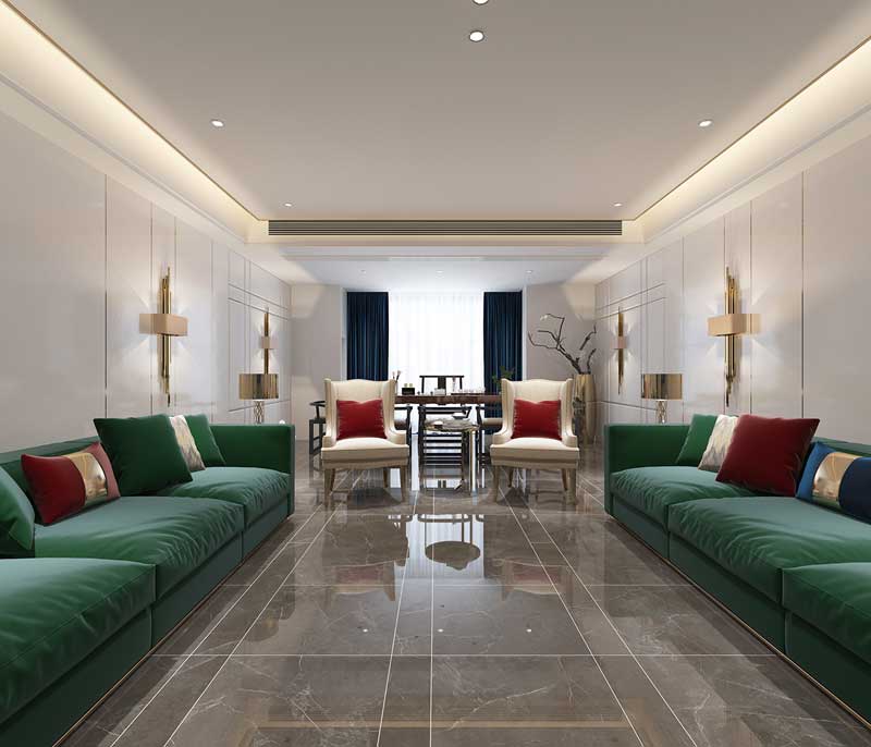 J9集团直营·(中国)官方网站