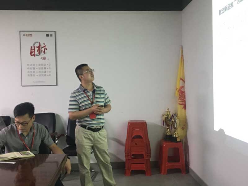 J9集团直营·(中国)官方网站