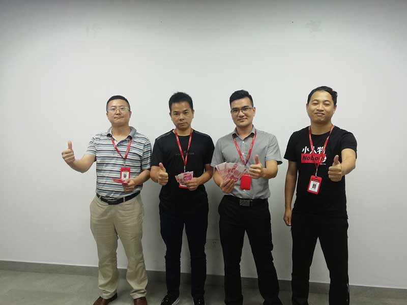 J9集团直营·(中国)官方网站