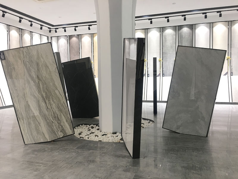 J9集团直营·(中国)官方网站