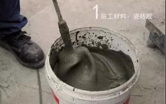 J9集团直营·(中国)官方网站