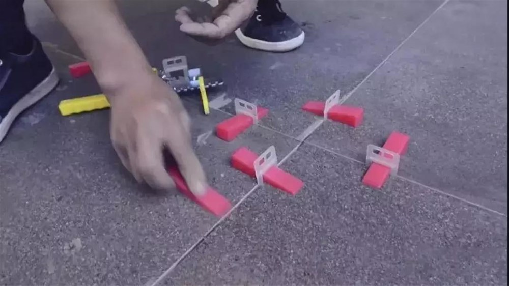 J9集团直营·(中国)官方网站