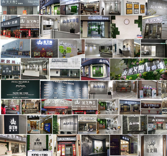 J9集团直营·(中国)官方网站