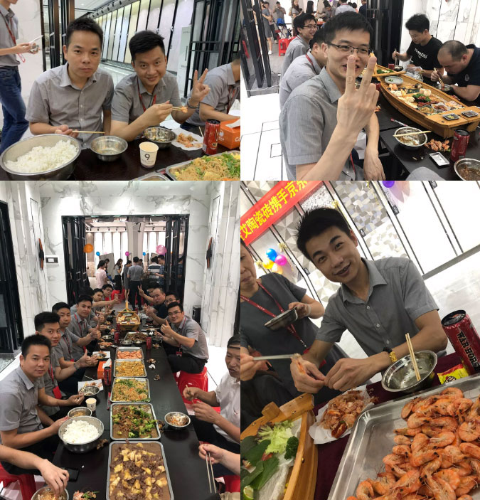 J9集团直营·(中国)官方网站