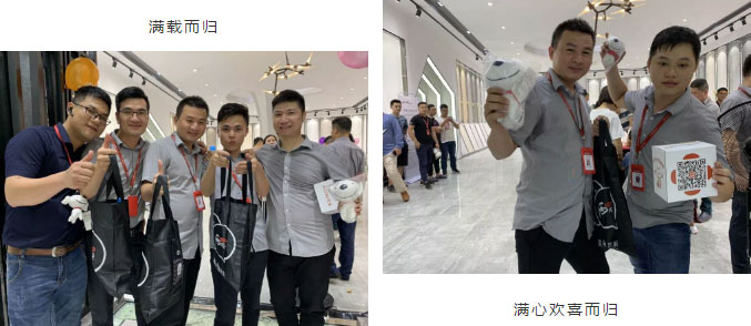 J9集团直营·(中国)官方网站