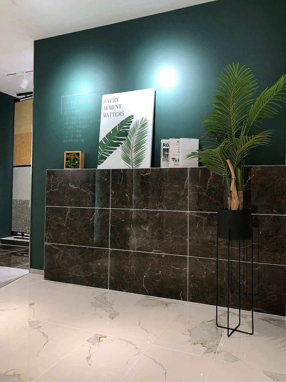 J9集团直营·(中国)官方网站