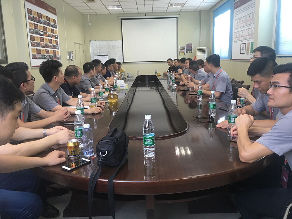 J9集团直营·(中国)官方网站