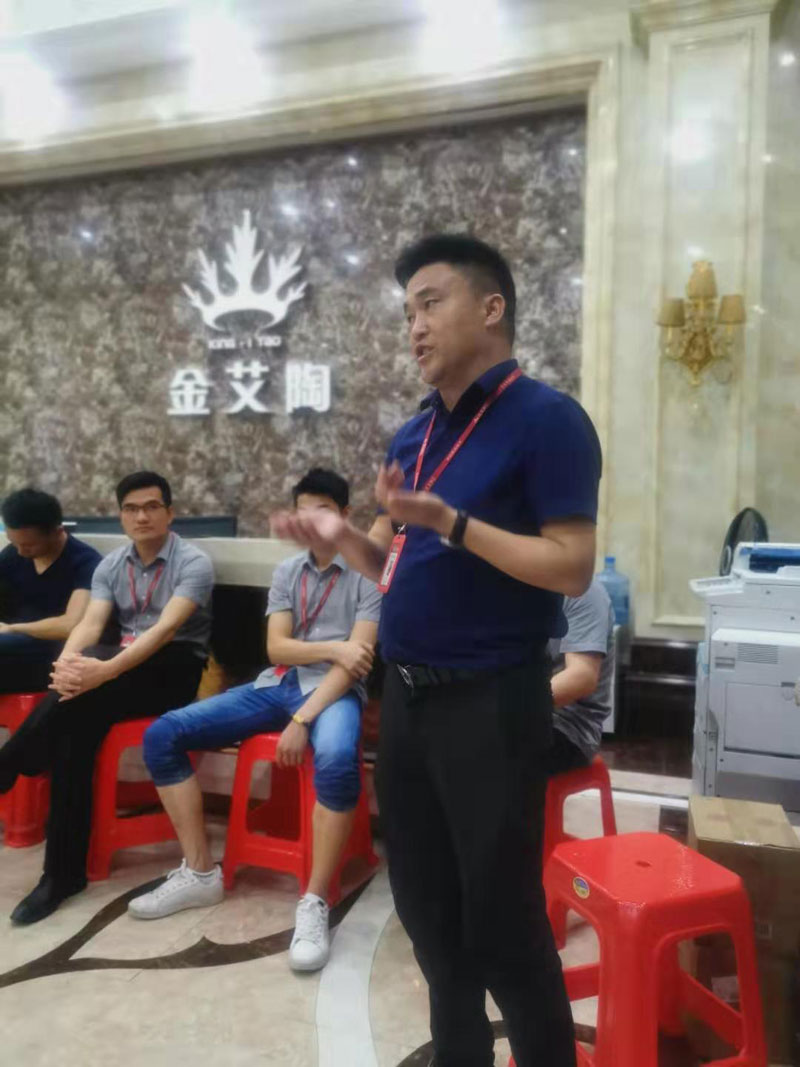 J9集团直营·(中国)官方网站